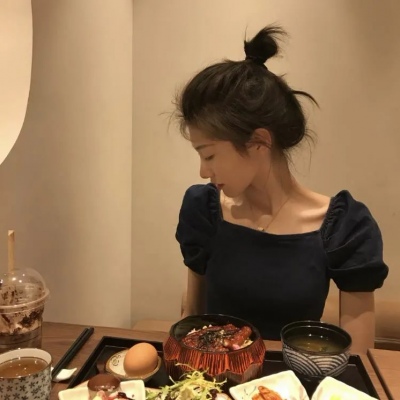 Furry插画笔刷运用兽圈群